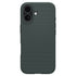 Spigen iPhone 17 保護殼 – Liquid Air